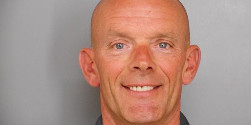 Lt. Charles Joseph Gliniewicz's embezzled money from a police charity program for years before he staged his suicide to look like a murder