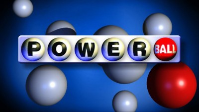 Lucky Numbers Here Are the Most Common Powerball Numbers Drawn