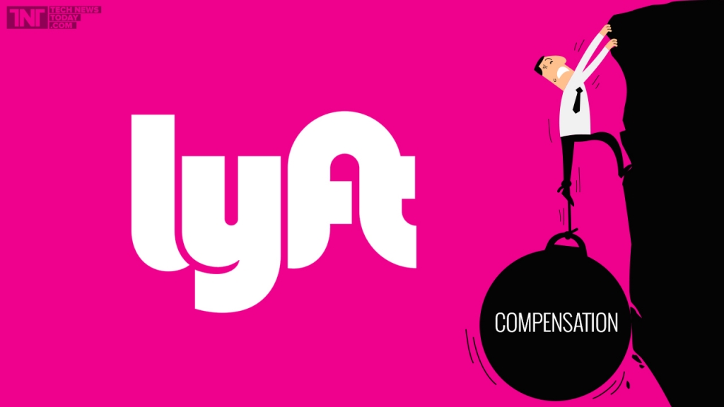 Lyft Settles Lawsuit With Drivers But Doesn't Make them Employees