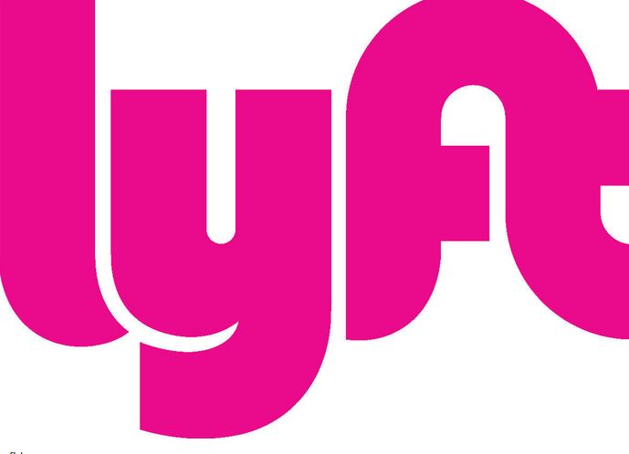 Lyft is Closing $1 Billion to Continue Rapid Growth