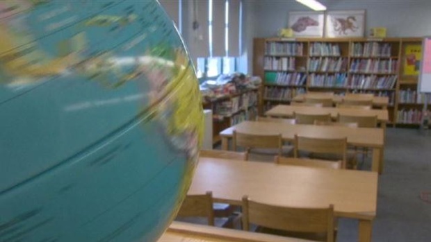 Report ranks Arkansas 41st in education