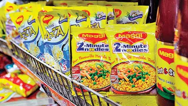 MSG lead return to haunt Maggi