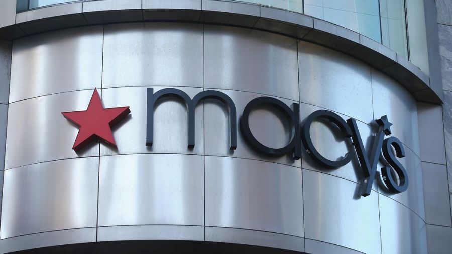 Macy's to close Century III Mall store as it works to trim costs