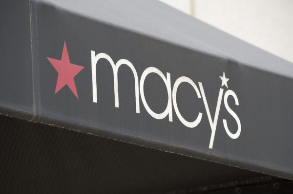 Macy's to close Century III Mall store as it works to trim costs