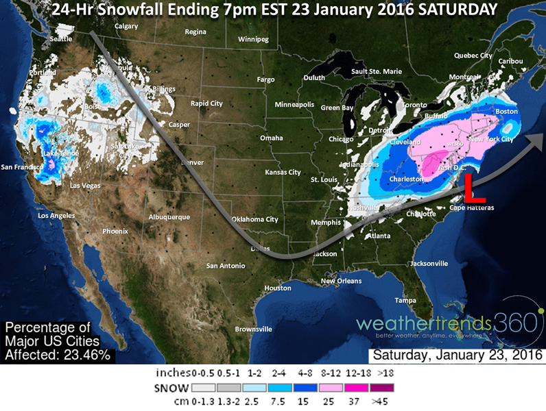 Saturday_snow_maps