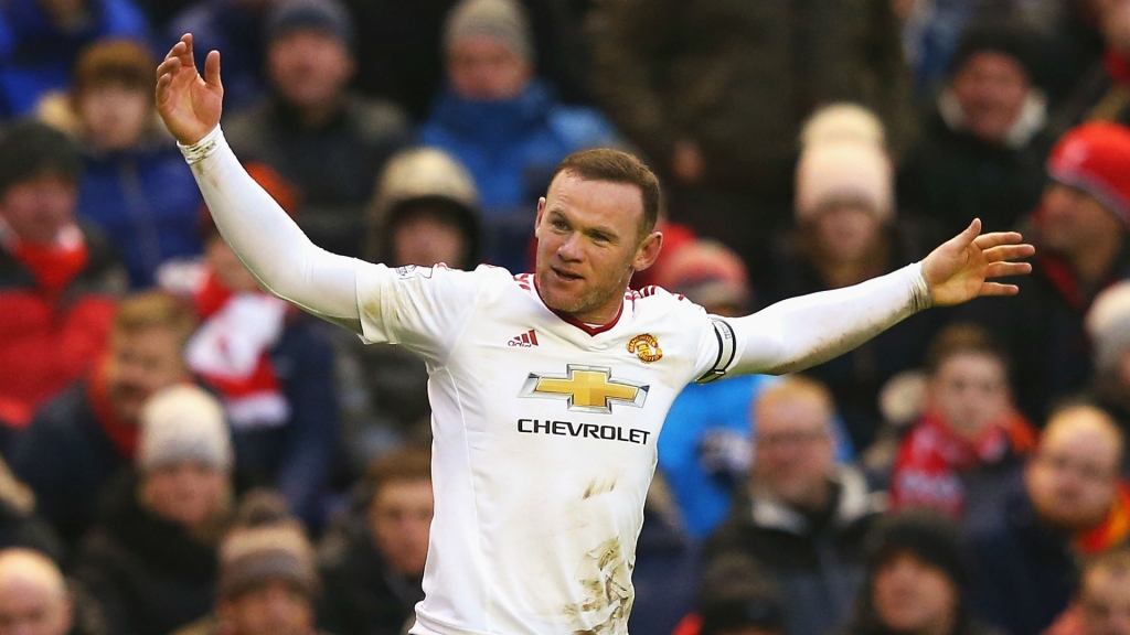 WayneRooney- Cropped