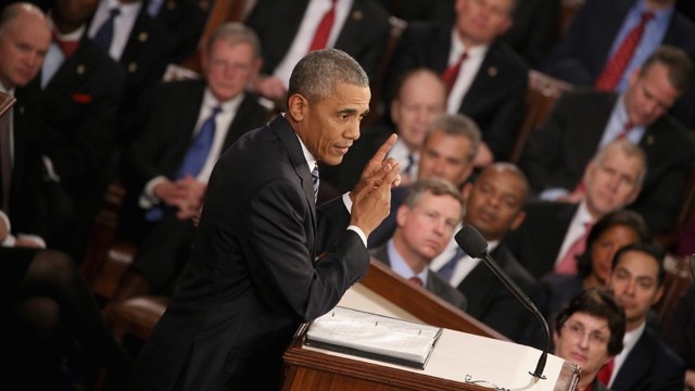 Obama last SOTU sideways