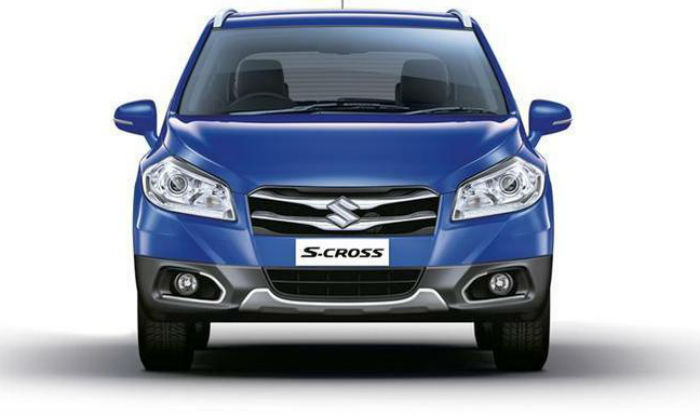 Maruti Suzuki Raises car prices by up to Rs 12000