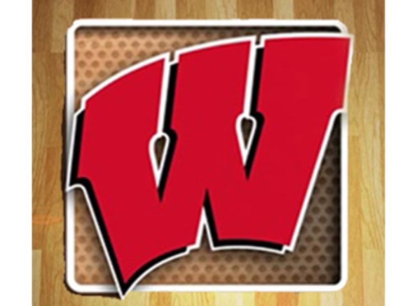 College Hoops Predictions Maryland vs. Wisconsin Saturday Free Pick