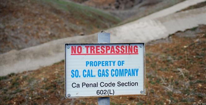 LA County has joined LA City Attorney's lawsuit against SoCalGas over gas leak