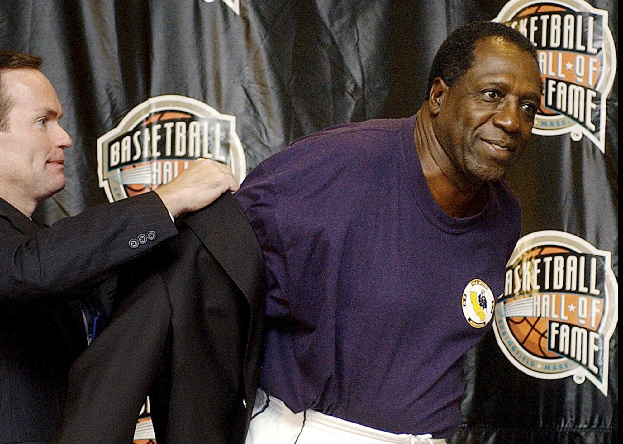 Meadowlark Lemon, star of 'Harlem Globetrotters,' dies at 83-report