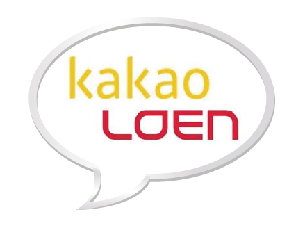 K-Pop Streamer Loen Jumps as Kakao to Buy $1.5 Billion Stake