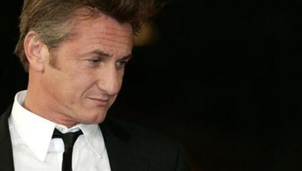 Hollywood actor Sean Penn conducted a series of extensive interviews for Rolling Stone magazine with the powerful drug lord Joaquín Guzmán Loera who was captured and returned to prison on Friday