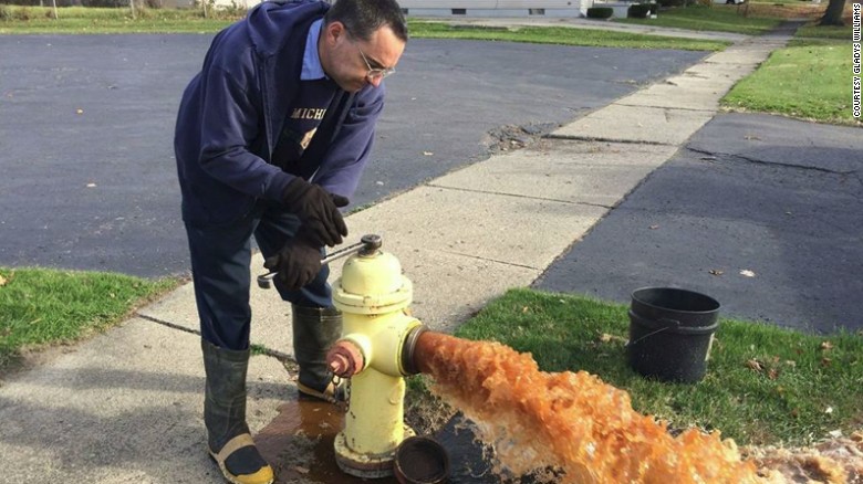 160110181941-flint-fire-hydrant-exlarge-169 Flint