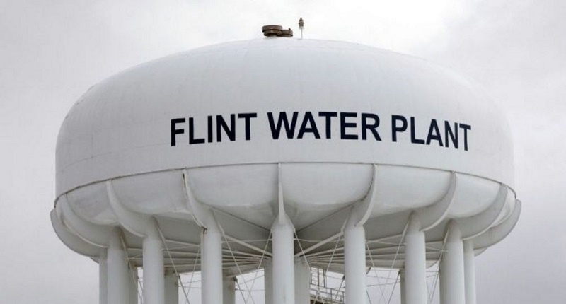 Authorities in Michigan have been dealing with a major health crisis over lead-contaminated water that arose from cost-cutting measures implemented in the city of Flint home to some 100,000 people