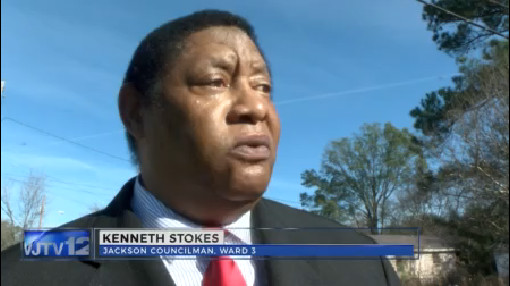 Councilman stokes pkg pic