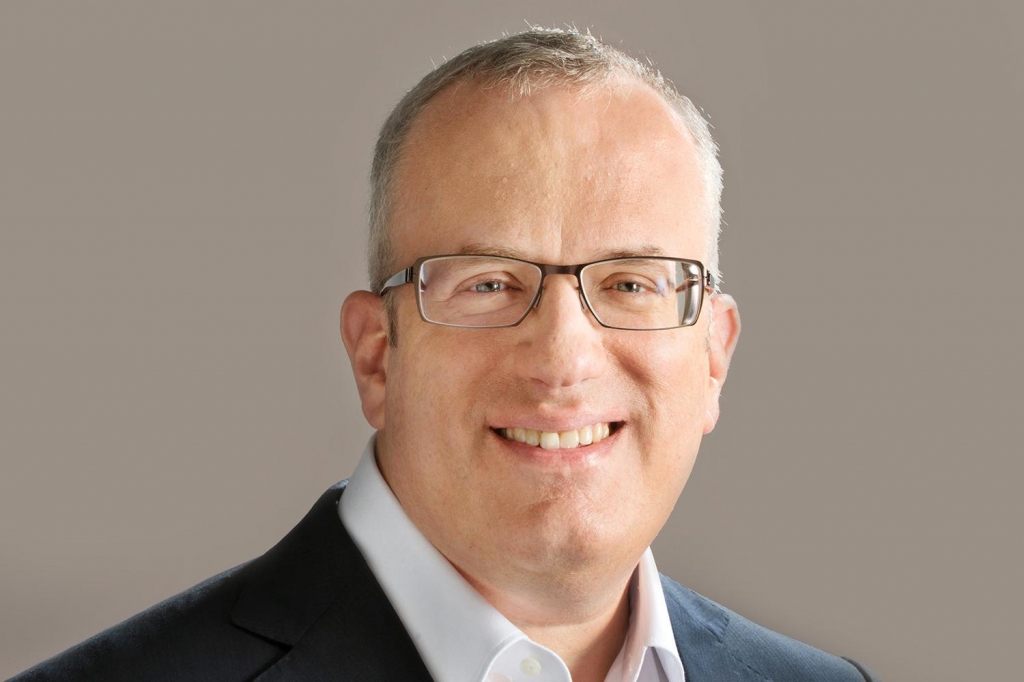 Mozilla-CEO-Brendan-Eich