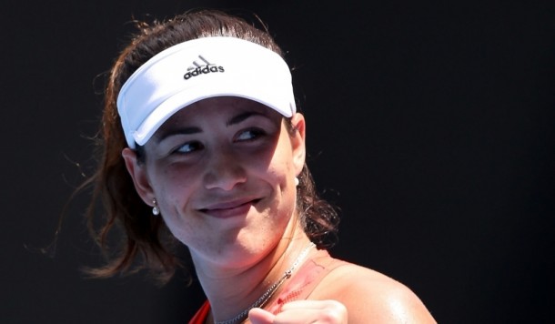 1022.6666666666666x767__origin__0x0_Garbine_Muguruza1