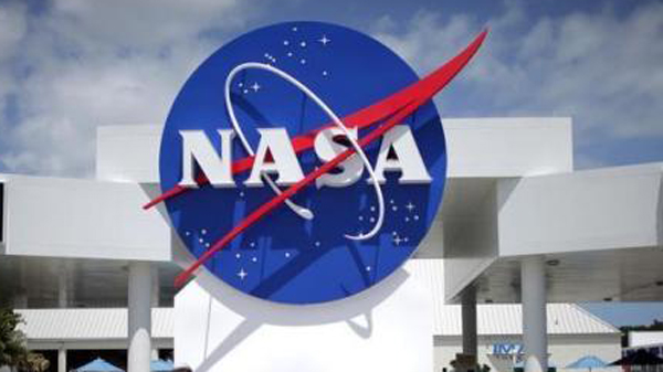 NASA to announce ISS cargo contracts today