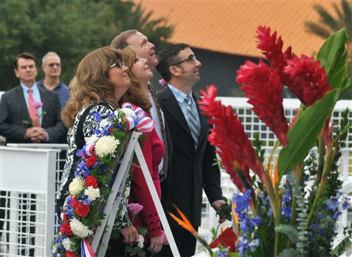 Today in Engineering History: Remembering the Challenger Disaster