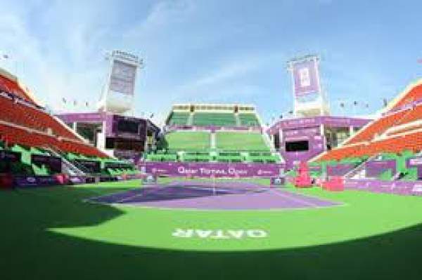 Qatar Open Final 2016 Live Streaming