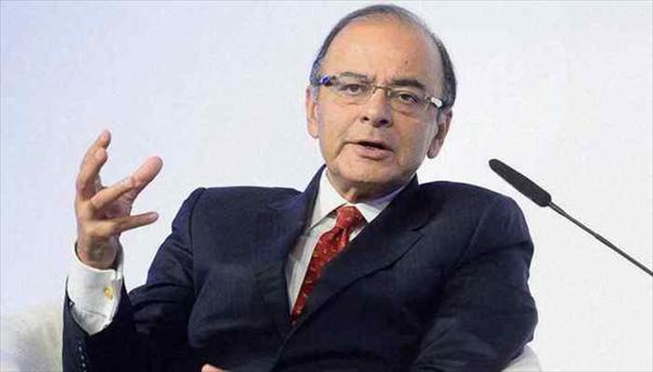 Govt to announce friendly tax regime for start-ups in Budget Jaitley