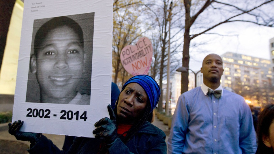 Tamir-rice-poster