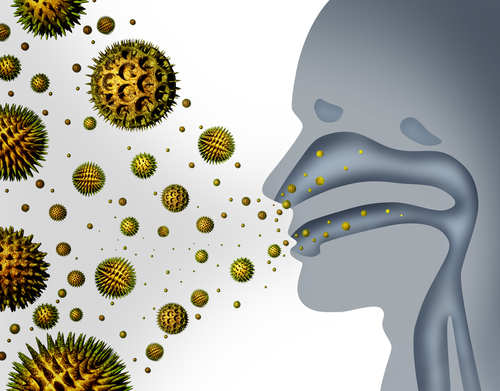 Did prehistoric interbreeding strengthen human immune system?