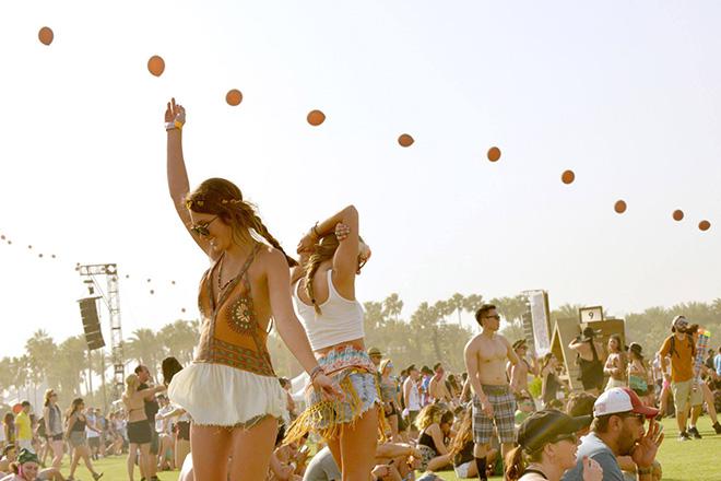 New York to receive an 'East Coast Coachella&#039, Panorama Festival