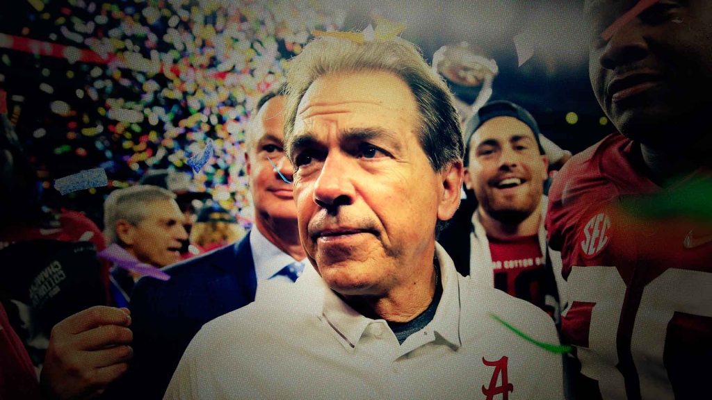 Nick-Saban-illustration-010916-getty-ftr