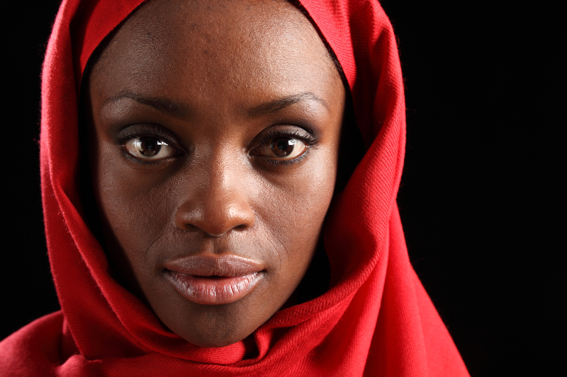 Nigeria may stop the use of hijab any time soon