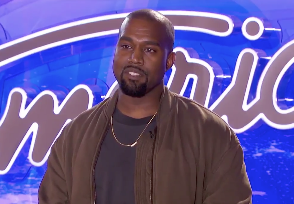 Kanye-West-american-idol-audition-watch-video-golddigger