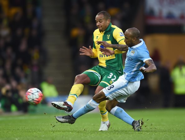 Norwich City v Man City Team News, Prediction: Four-front challenge continues for visitors