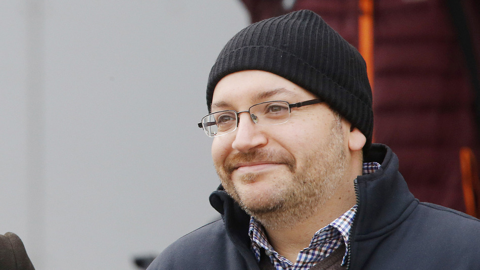 Jason-rezaian1