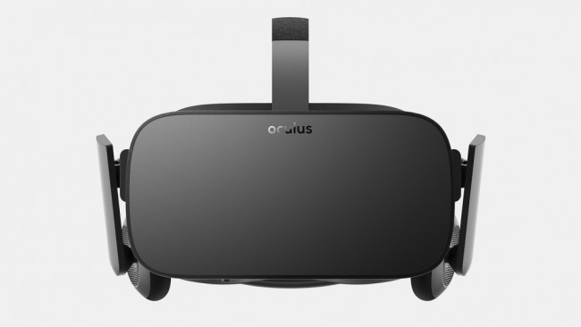 Oculus-Rift-2-1024x576-e1451295737892