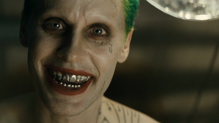 16 Biggest Movies Of 2016 You Need To See — 'Suicide Squad' & More