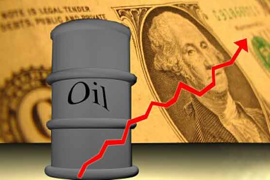 Oil prices rose from 12-year lows in action seen as technical bounce amid ongoing global oversupply