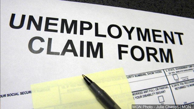 Missouri unemployment rate falls to 4.4 percent