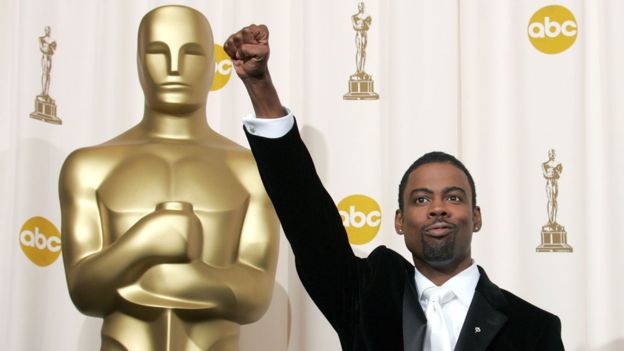 The Academy announces goal to 'double number of diverse members' after Oscar backlash