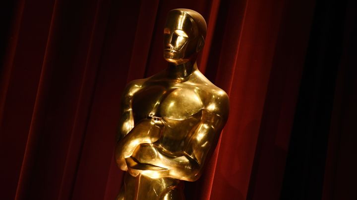 The Academy announces goal to 'double number of diverse members' after Oscar backlash