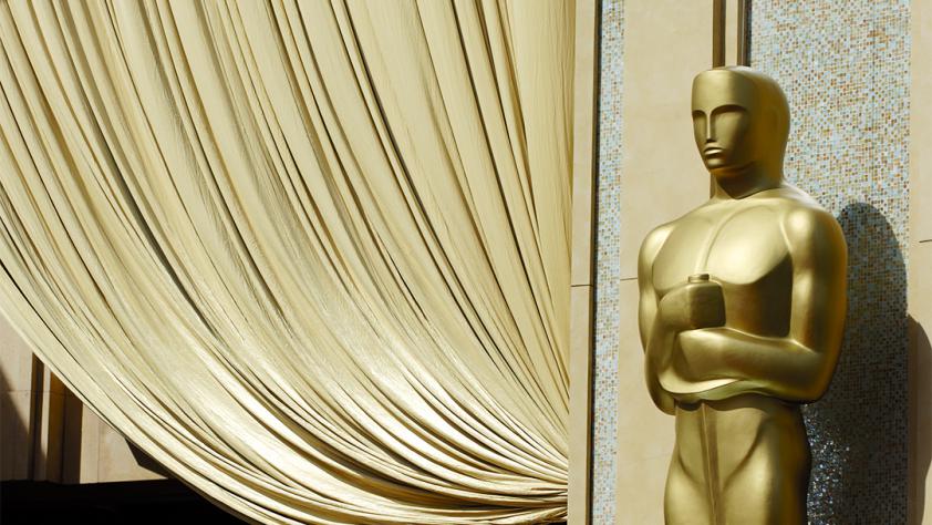 The Academy announces goal to 'double number of diverse members' after Oscar backlash