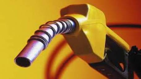 Petrol price up by 6c/l