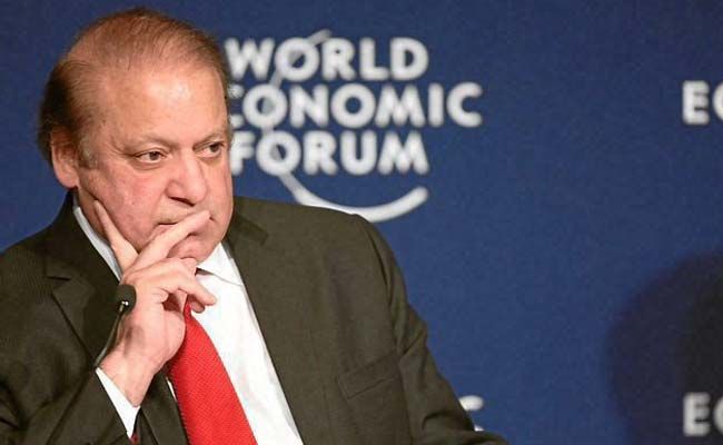 Nawaz Sharif appreciates PM Modi's condemnation on Bacha Khan attack