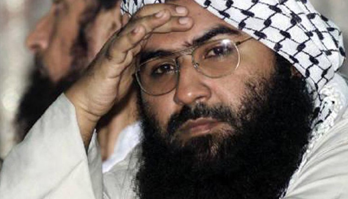 Pakistan shuts down seminaries run by Jaish-e-Mohammad