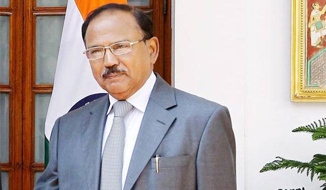 India defers decision on FS-level talks with Pakistan till Doval’s return