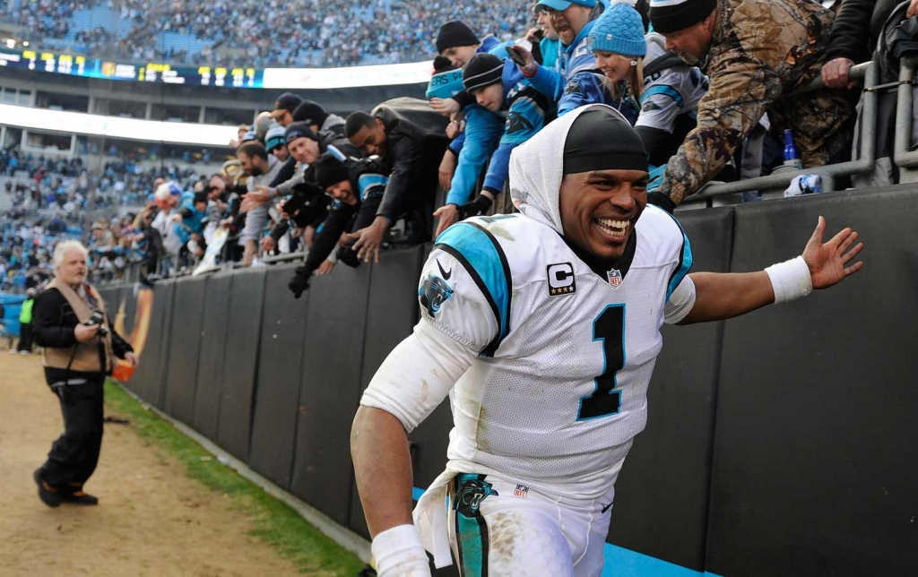 Cam_Newton_AP_img