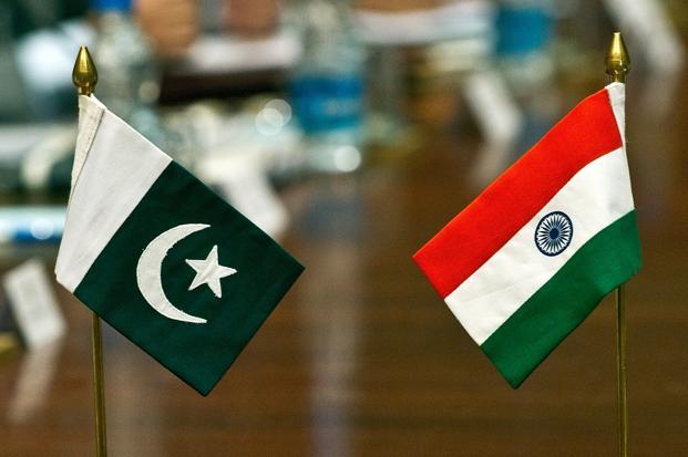 At a foreign ministry briefing in Islamabad Pakistan foreign ministry spokesman Qazi Khalilullah said that mutual consultations were on to reschedule the talks