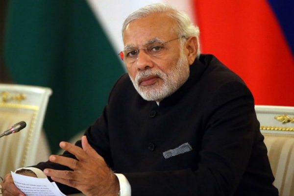 PM Modi expected to visit Pathankot today; defiant Pakistan seeks DNA samples, rules out 'condition' for talks