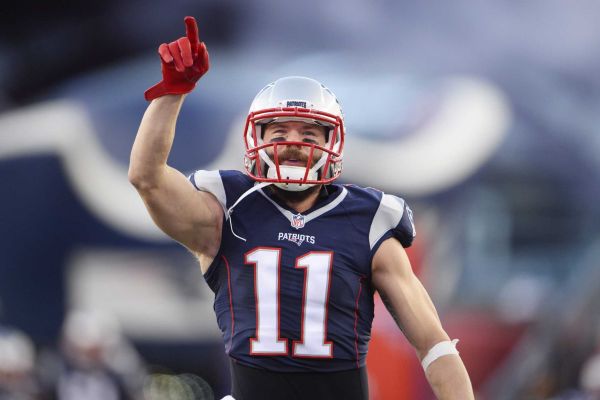 Patriots Outclass the Chiefs 27-20 – NFL News