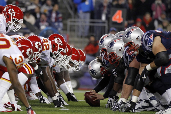 2015-nfl-divisional-chiefs-patriots-betting-odds